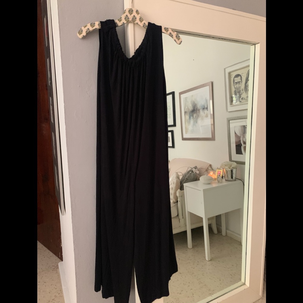 Free People Jumpsuit